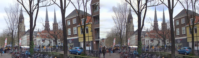 Delft 3D