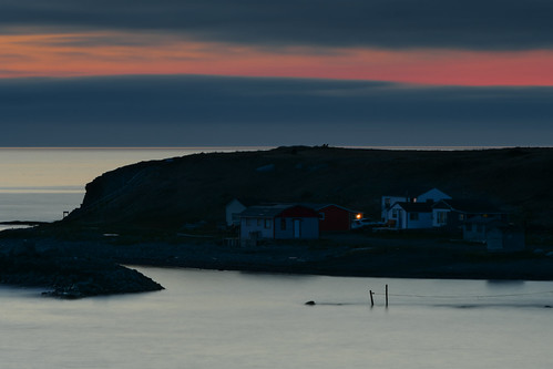 Green Point Sunset IV by Christopher Wallace, Green Cove, Green Point.
Gros Morne National Park, Newfoundland.
Newfoundland and Labrador.

PLEASE,