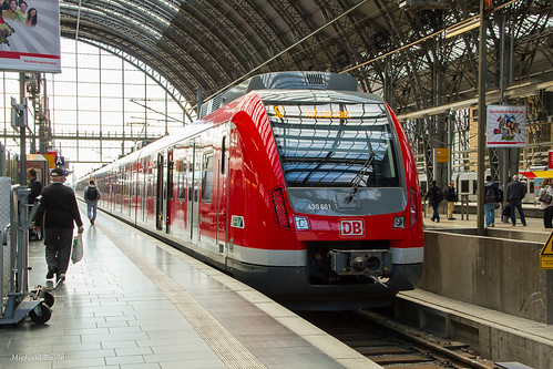 430-661-mt | by Plzen242