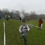 P1400338