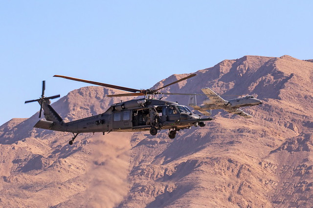 Sikorsky HH-60G Pave Hawk_3