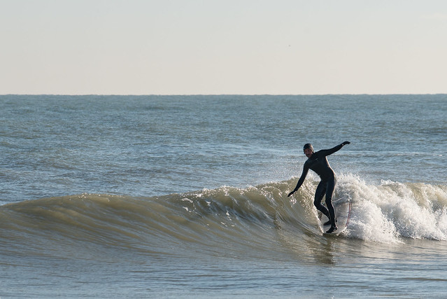 Rimini Surf