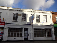 Picture of 5-7 Selsdon Road