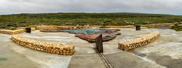 20191112 104255 Agulhas National Park