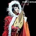 李玉刚《昭君出塞》诗意歌舞剧，加拿大温哥华2019年12月7-8日 Li Yugang 'Wang Zhaojun' Opera Musical Vancouver Canada Dec 7-8, 2019