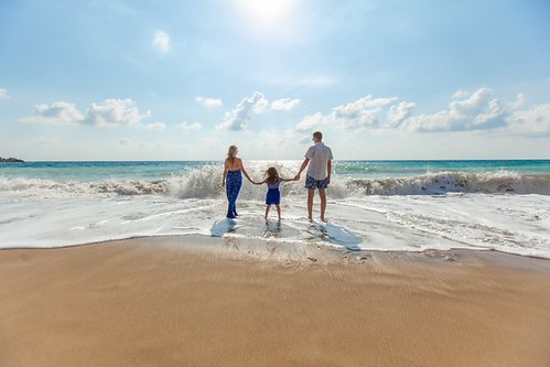 Want to enjoy with your family | by emma.ryan25990