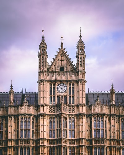 PureVPN UK Dedicated IPs - PUREVPN | by jacobthomas.gt