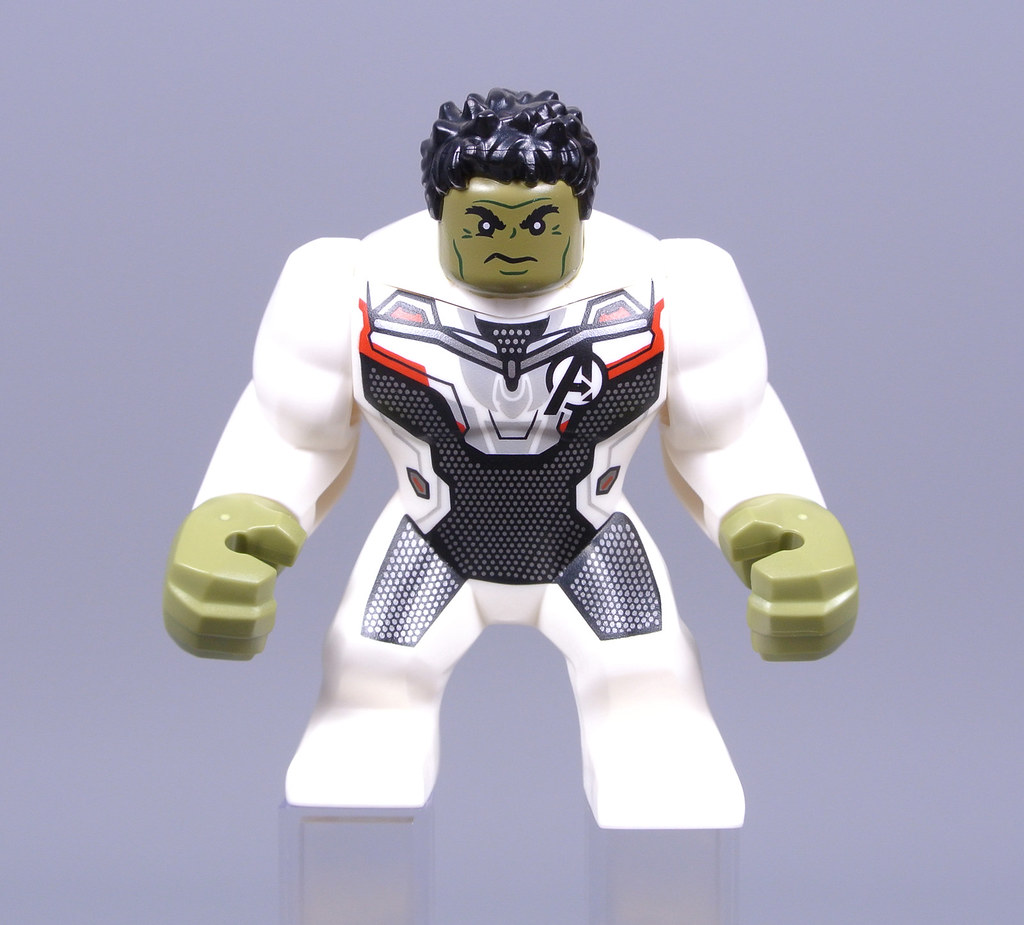 Chitauri Soldier Lot 76144 76126 MOVIE Man Super Hero LEGO Minifigure NEW 2