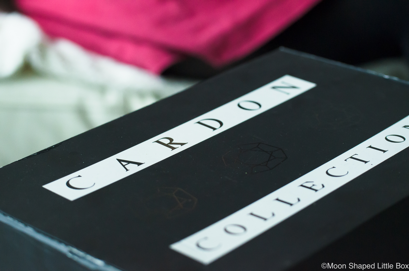Cardon-Collection-kotimainen-toppi