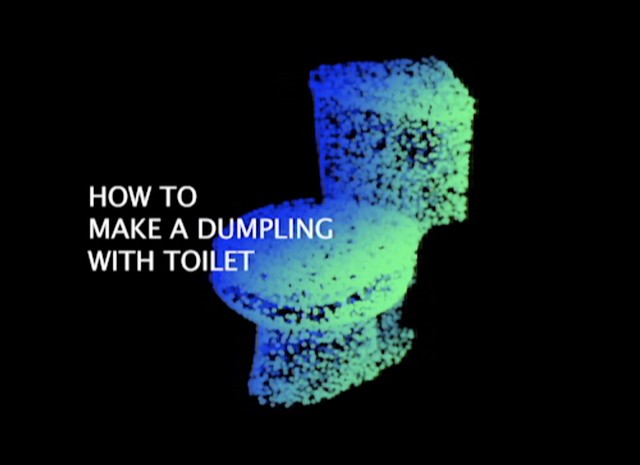 toiletdumpling_featured