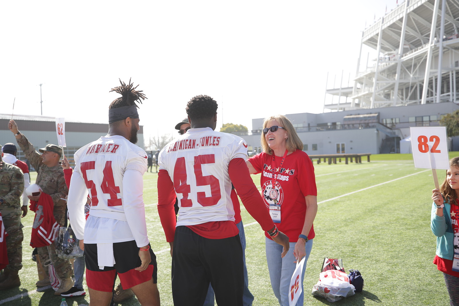 2019_T4T_SF 49ers STS Practice 59