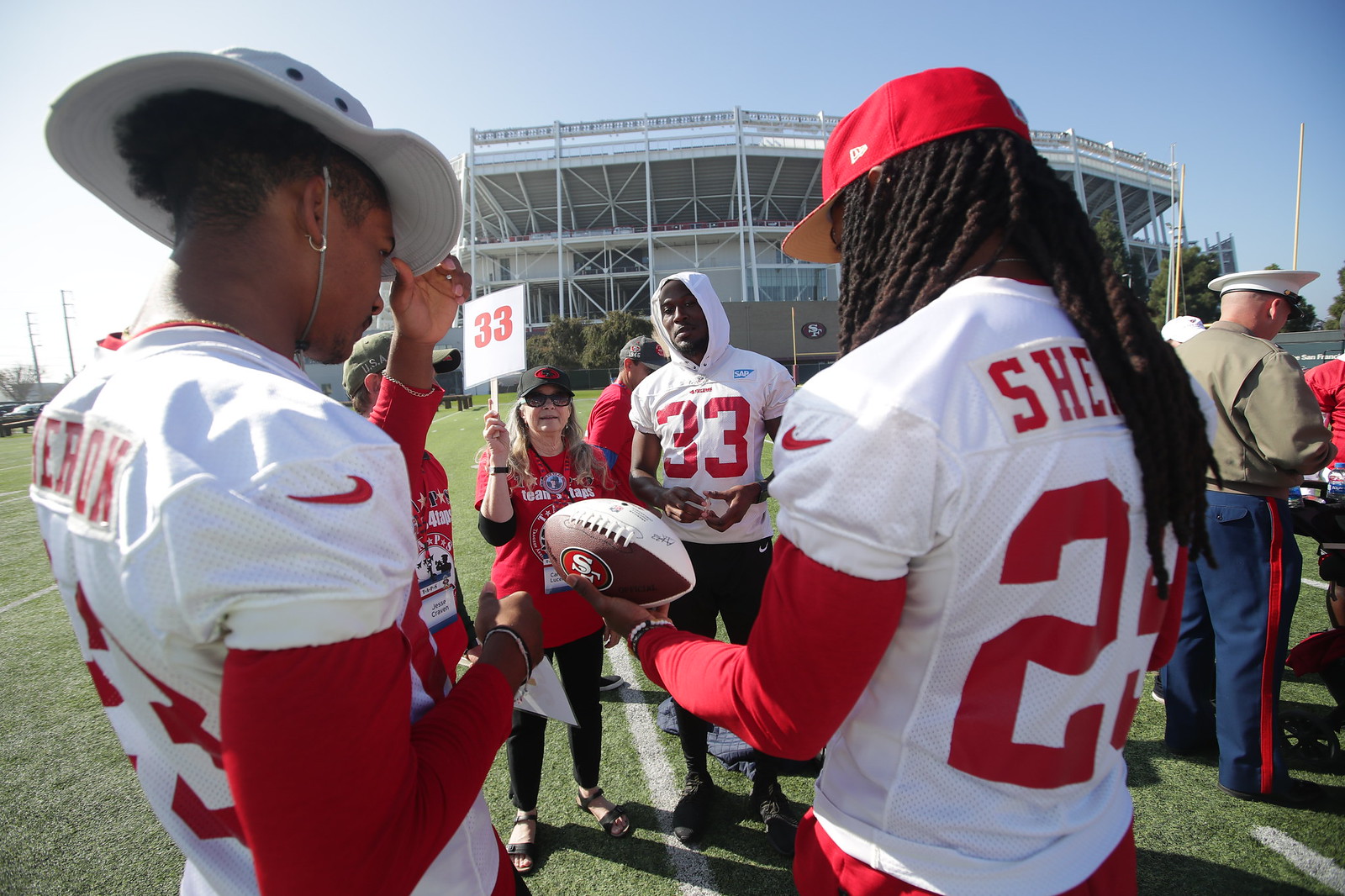 2019_T4T_SF 49ers STS Practice 26