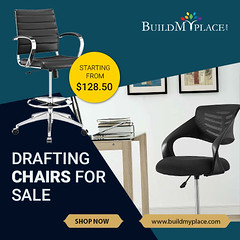 Get Now drafting Chairs For Sale