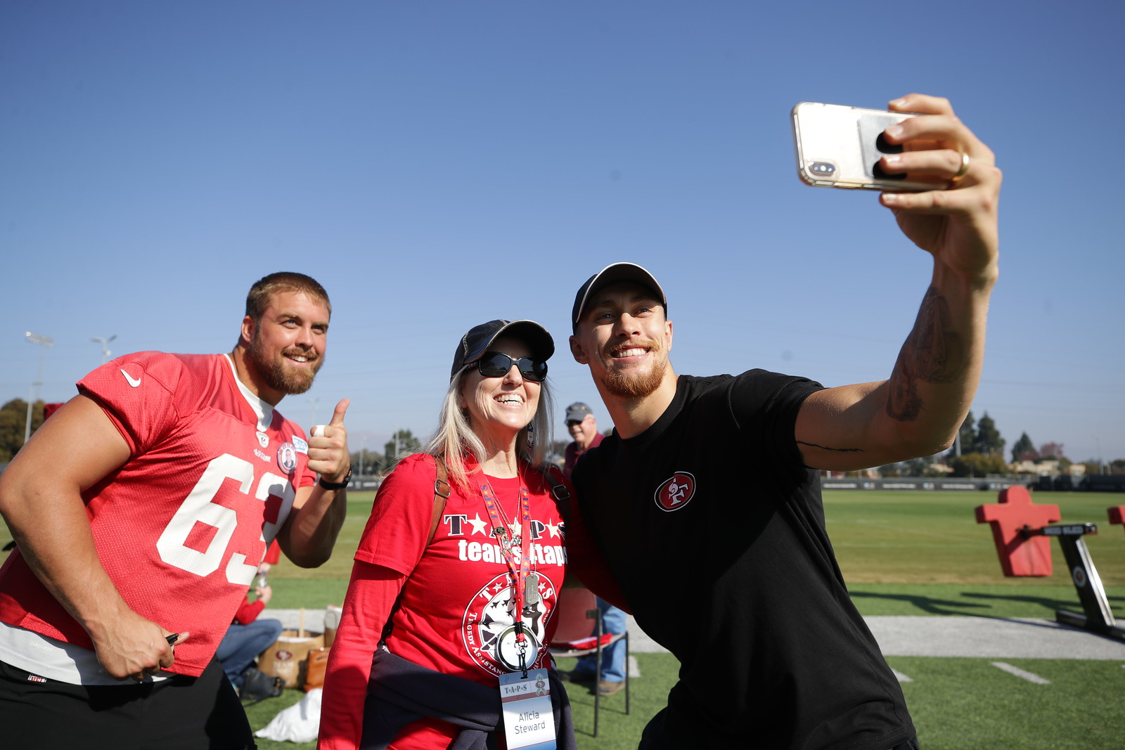 2019_T4T_SF 49ers STS Practice 95