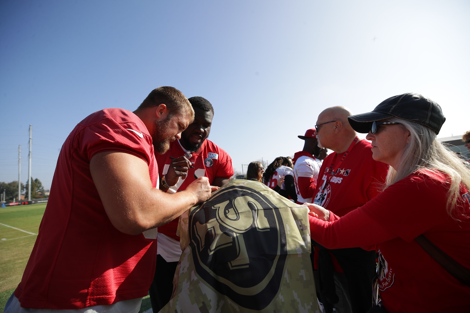 2019_T4T_SF 49ers STS Practice 64