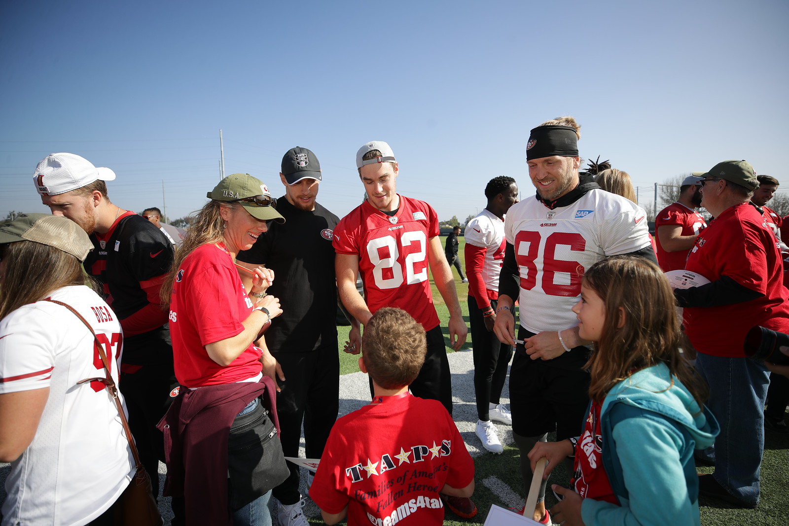 2019_T4T_SF 49ers STS Practice 61