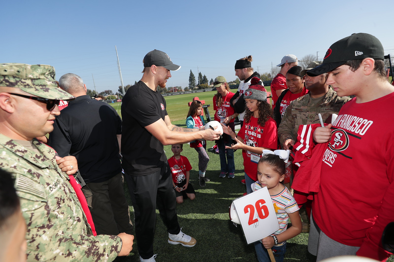 2019_T4T_SF 49ers STS Practice 21