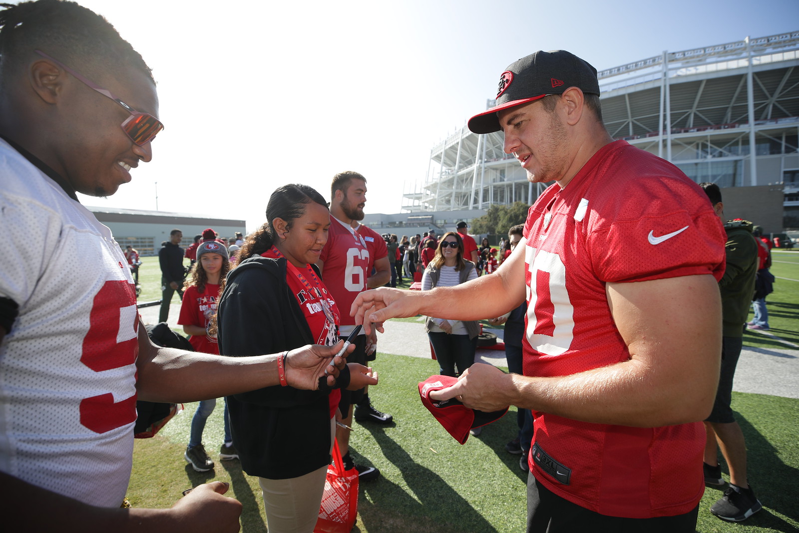 2019_T4T_SF 49ers STS Practice 83