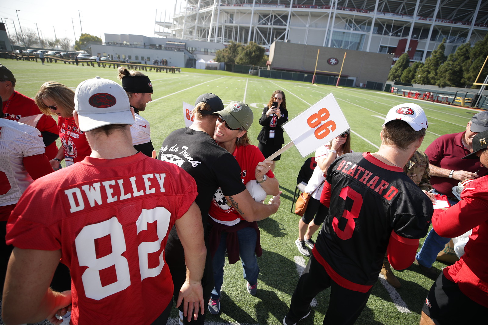 2019_T4T_SF 49ers STS Practice 60