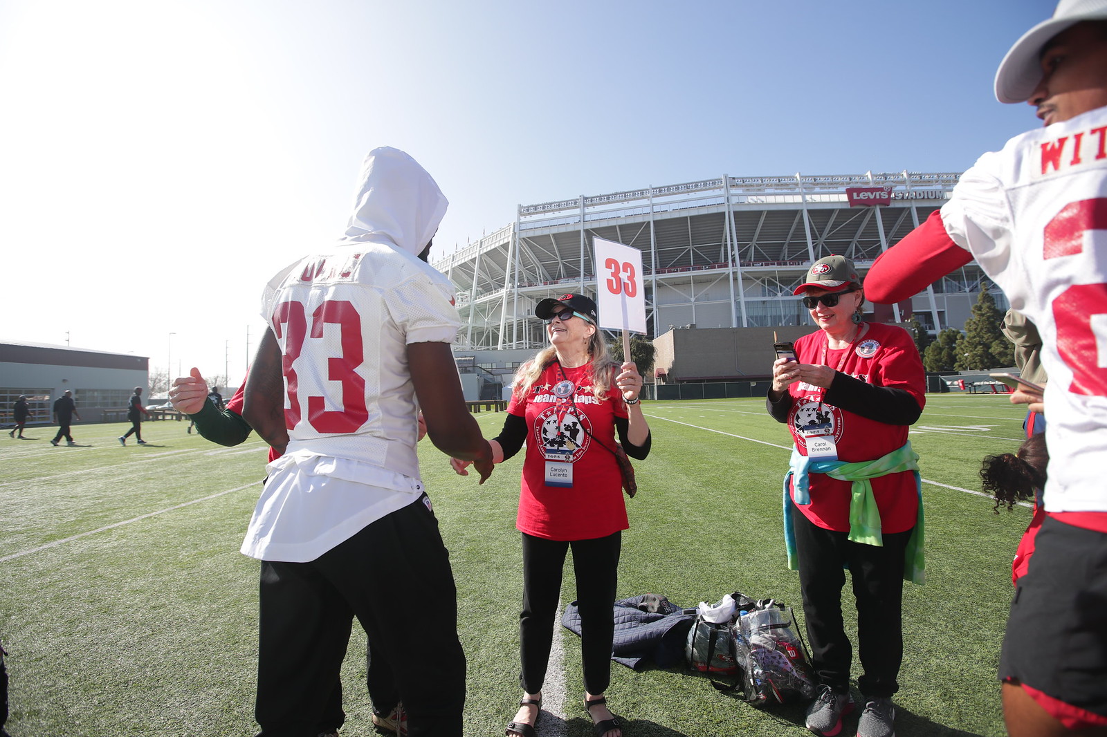 2019_T4T_SF 49ers STS Practice 23