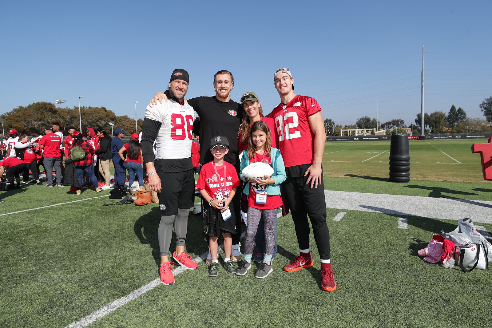 2019_T4T_SF 49ers STS Practice 20