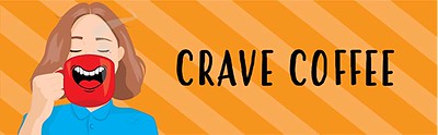 Crave Caramel Flavored Coffee Pods Review @SMGurusNetwork #MySillyLittleGang #HGG19