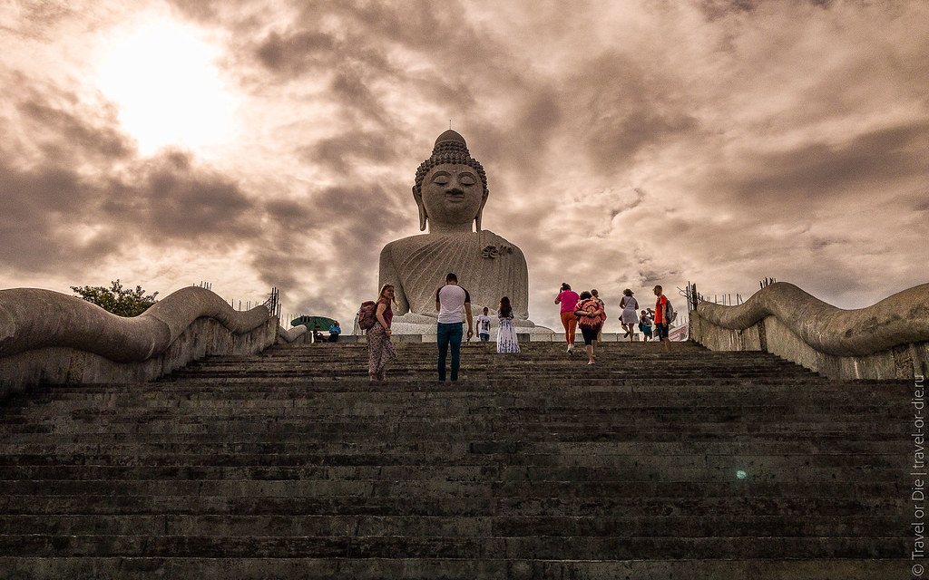 Big-Buddha-Phuket-Большой-Будда-на-Пхукете-0026
