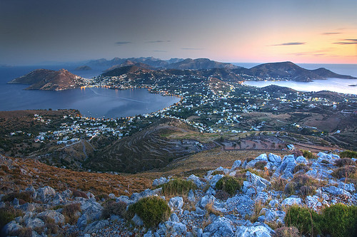 aegean dodecanese grece grecia greece griechenland leros yunanistan δωδεκάνησα ελλάδαaegean λέροσ