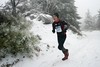 foto: Jiří Bošek / JEŠTĚD SkyRace®