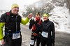 foto: Jiří Bošek / JEŠTĚD SkyRace®