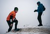 foto: Jiří Bošek / JEŠTĚD SkyRace®