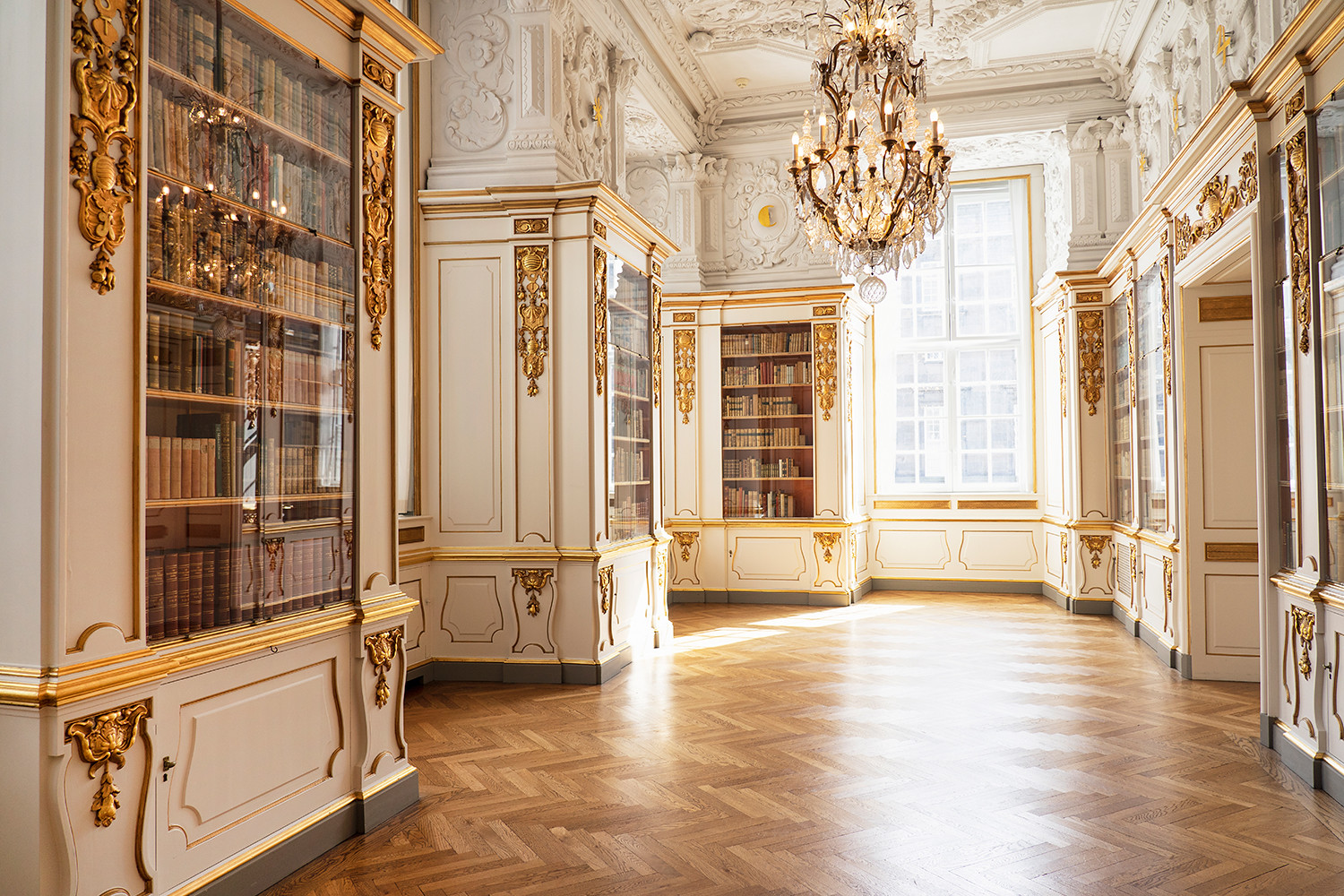 00copenhagen-denmark-christiansborgpalace-library-books-travel