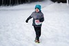 foto: Jiří Bošek / JEŠTĚD SkyRace®