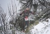 foto: Jiří Bošek / JEŠTĚD SkyRace®