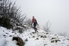 foto: Jiří Bošek / JEŠTĚD SkyRace®