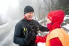 foto: Jiří Bošek / JEŠTĚD SkyRace®