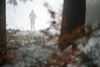 foto: Jiří Bošek / JEŠTĚD SkyRace®