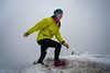 foto: Jiří Bošek / JEŠTĚD SkyRace®
