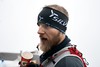 foto: Jiří Bošek / JEŠTĚD SkyRace®