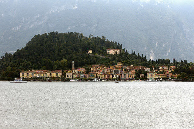 View of Bellagio from Villa Carlotta_2364