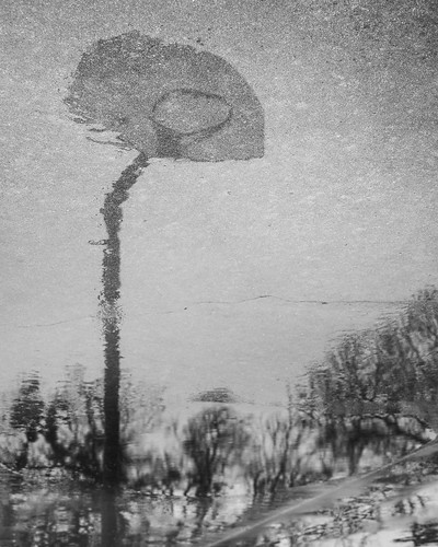 bw bnw blackandwhite monochrome nikonnikkorz2470mmf4s nikonz7 tx texas valleyview abstract artsyfartsy basketballhoop playground