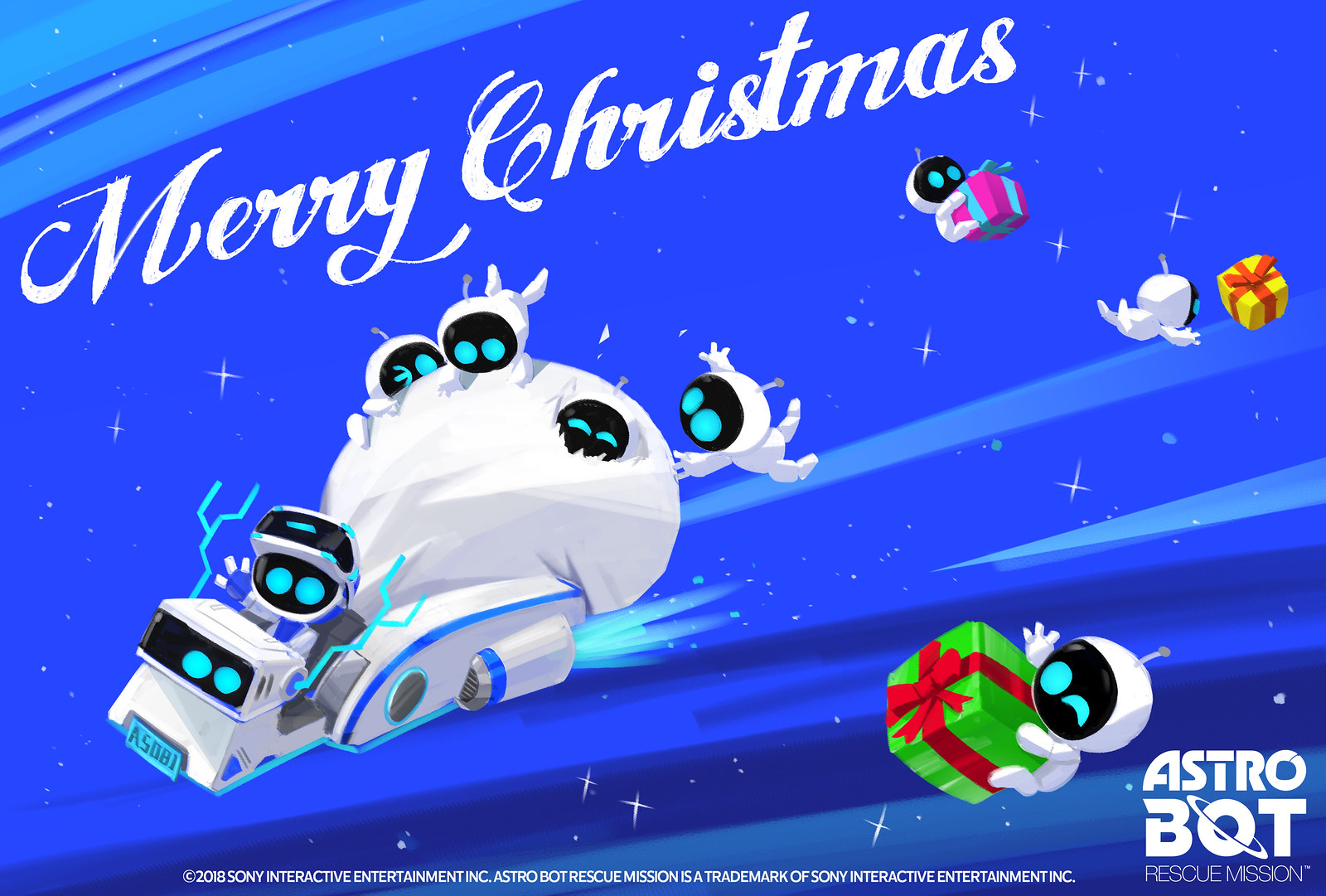 49205722637 e91410c100 h - Frohe Weihnachten vom PlayStation.Blog und den Teams rund um die Welt