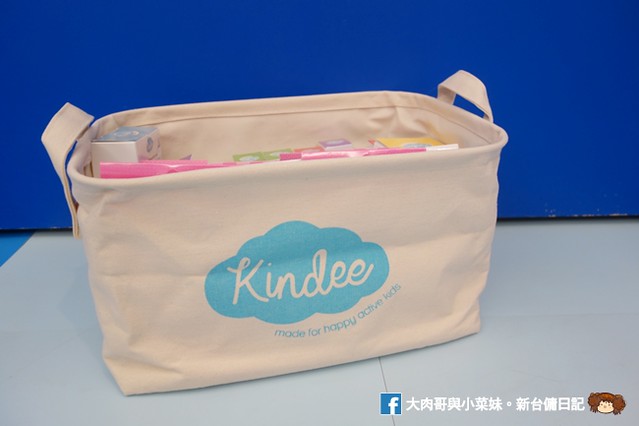 泰國必買 天然配方 Kindee 有機品牌 兒童乳液 沐浴 牙膏 防蚊 (14)