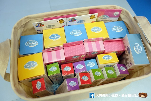 泰國必買 天然配方 Kindee 有機品牌 兒童乳液 沐浴 牙膏 防蚊 (15)
