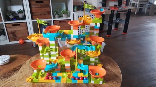 marble-run-review-6