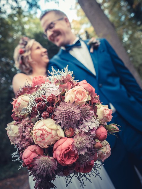 # Wedding #hochzeit #brautpaar #flowers #liebe# couple #olympus #hochzeitsfotograf #braut #bride