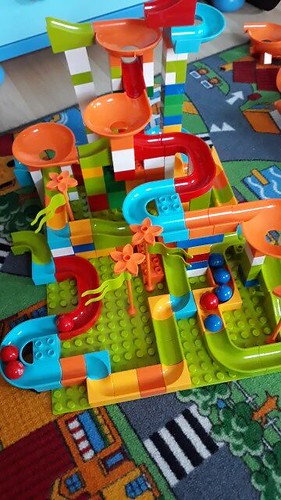 marble-run-review-6