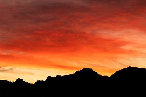 nevada sloancanyon sunset sunsetcolor sloancanyonnca landscape photography jamesmarvinphelps jamesmarvinphelpsphotography