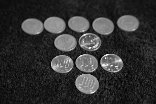13-12-2019 coins (5)