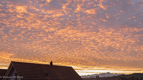 ostschweiz landscape landschaft nature himmel outdoor imfreien natur clouds sonyilce7r2 sony sky sonyfe1635mmf4zaoss sunrise sonnenaufgang wolken light züberwangen kantonstgallen schweiz
